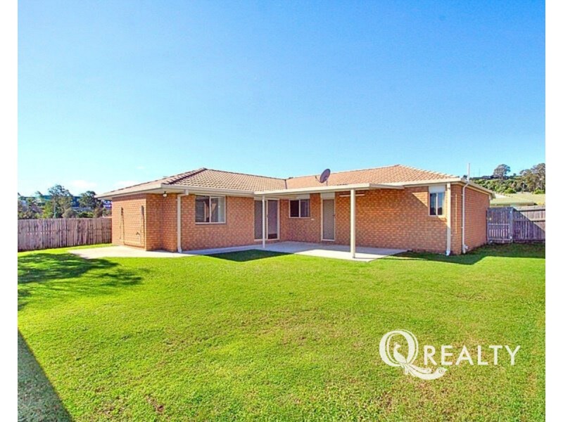5 Waterline Crescent, Waterford QLD 4133