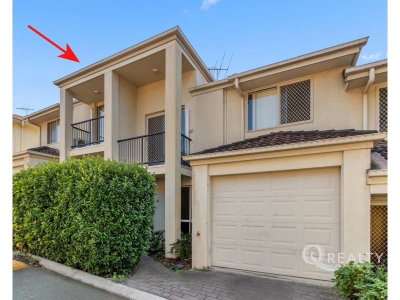 28 Coora Street, Wishart QLD 4122