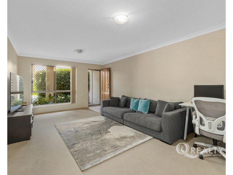 28 Coora Street, Wishart QLD 4122