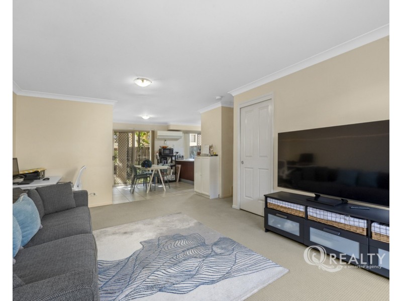 28 Coora Street, Wishart QLD 4122