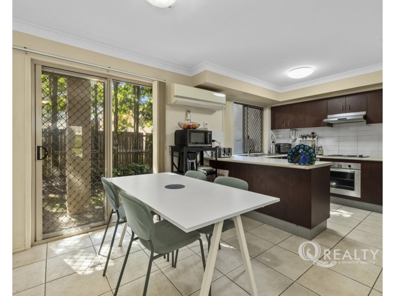 28 Coora Street, Wishart QLD 4122