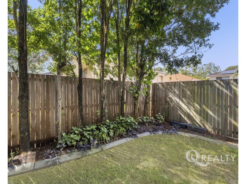 28 Coora Street, Wishart QLD 4122