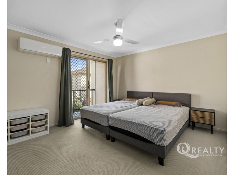 28 Coora Street, Wishart QLD 4122