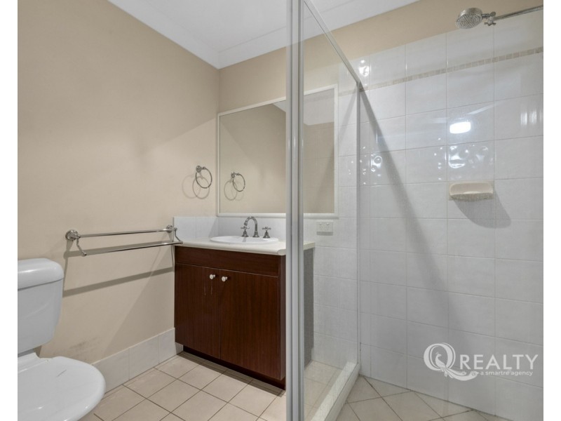 28 Coora Street, Wishart QLD 4122