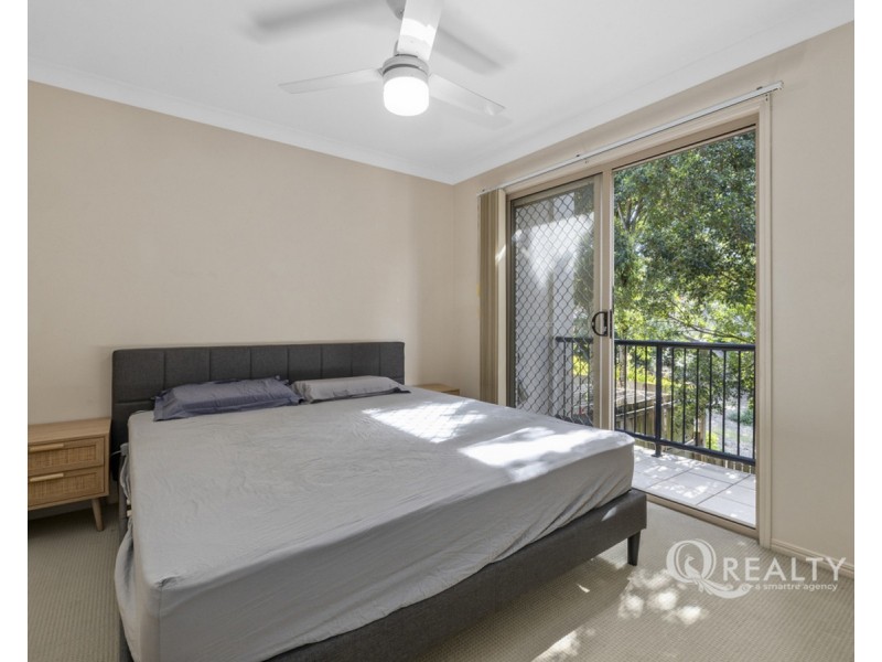 28 Coora Street, Wishart QLD 4122