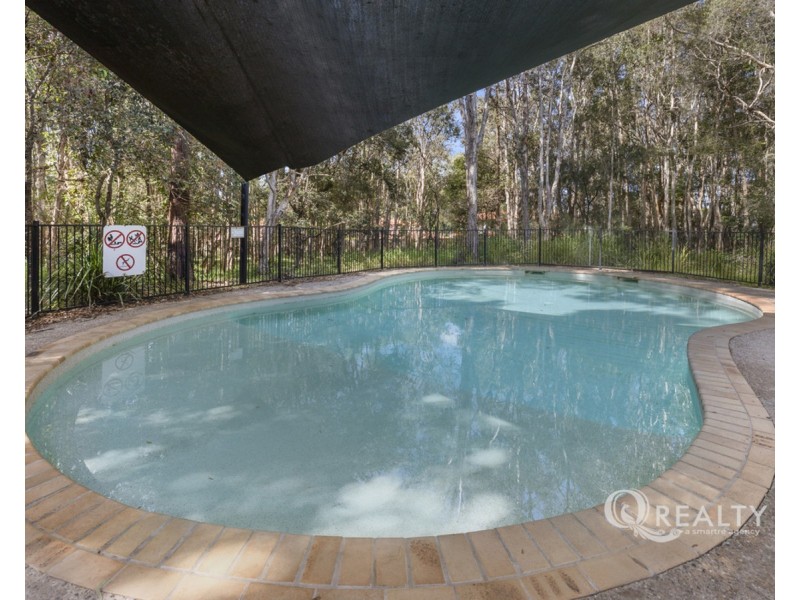 28 Coora Street, Wishart QLD 4122