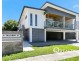 6/37 Mildmay Street, Fairfield QLD 4103