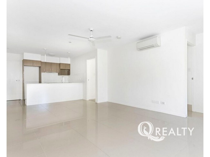 6/37 Mildmay Street, Fairfield QLD 4103