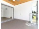6/37 Mildmay Street, Fairfield QLD 4103