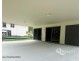 56 Mount Crosby Road, Tivoli QLD 4305