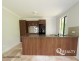 56 Mount Crosby Road, Tivoli QLD 4305