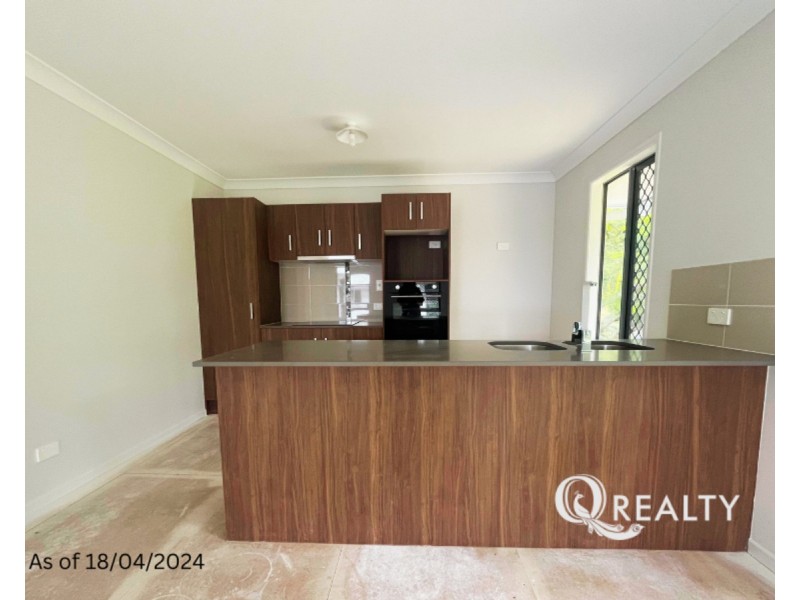 56 Mount Crosby Road, Tivoli QLD 4305