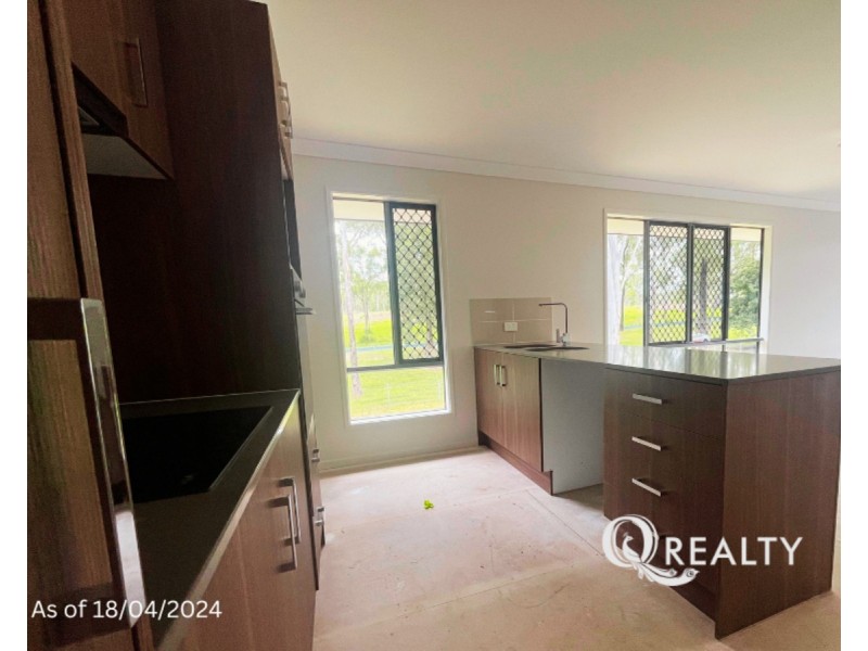 56 Mount Crosby Road, Tivoli QLD 4305