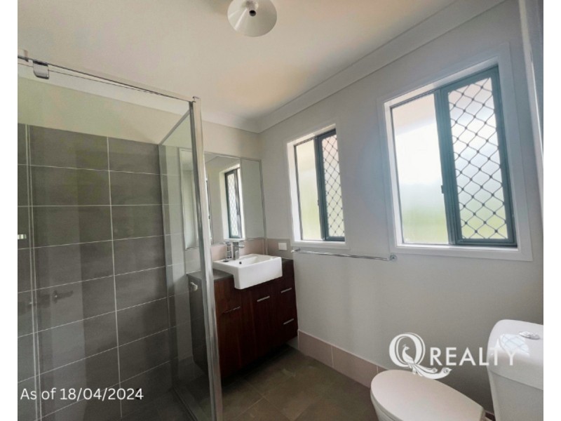 56 Mount Crosby Road, Tivoli QLD 4305
