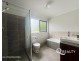 56 Mount Crosby Road, Tivoli QLD 4305