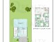 56 Mount Crosby Road, Tivoli QLD 4305