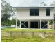 56 Mount Crosby Road, Tivoli QLD 4305