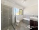 56 Mount Crosby Road, Tivoli QLD 4305
