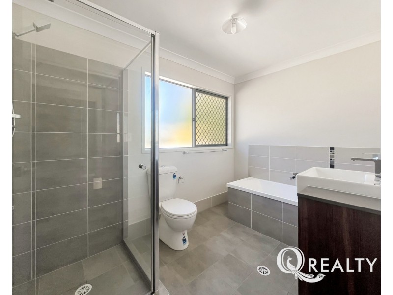 56 Mount Crosby Road, Tivoli QLD 4305
