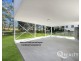 56 Mount Crosby Road, Tivoli QLD 4305