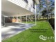 56 Mount Crosby Road, Tivoli QLD 4305