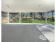 56 Mount Crosby Road, Tivoli QLD 4305