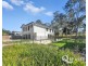 56 Mount Crosby Road, Tivoli QLD 4305