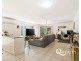 8 Scott Way, Redbank Plains QLD 4301