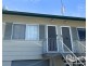 2/29 Fryar Road, Eagleby QLD 4207