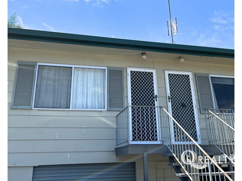 2/29 Fryar Road, Eagleby QLD 4207