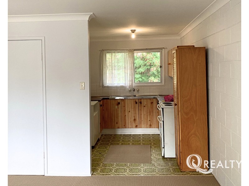 2/29 Fryar Road, Eagleby QLD 4207