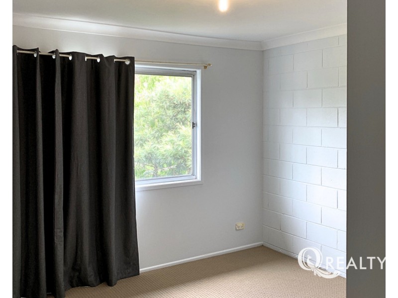 2/29 Fryar Road, Eagleby QLD 4207