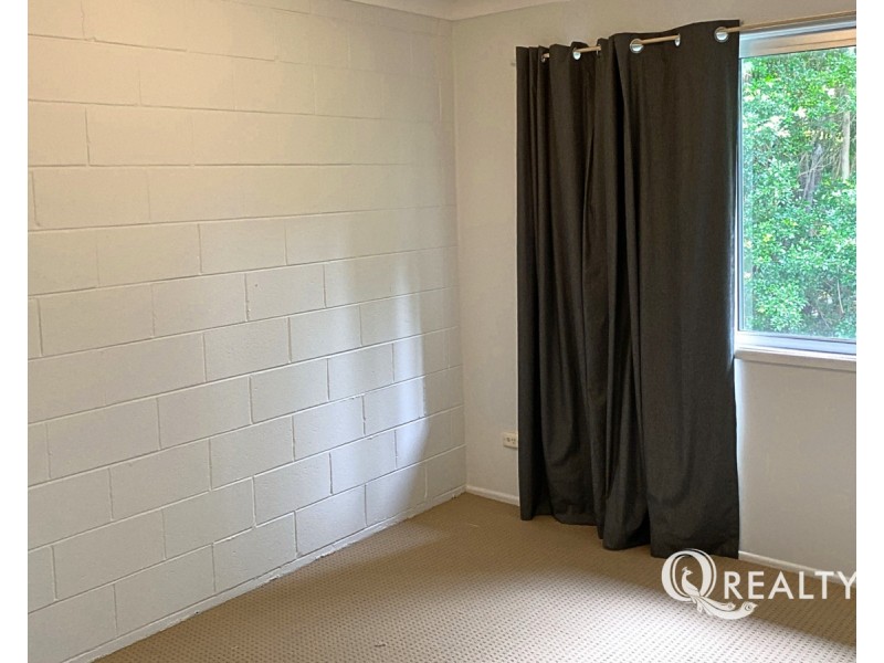 2/29 Fryar Road, Eagleby QLD 4207