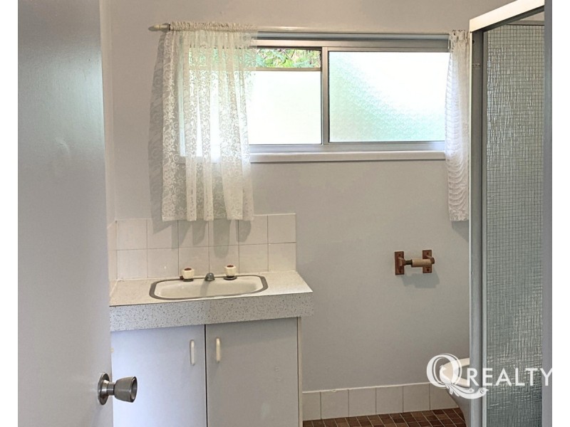 2/29 Fryar Road, Eagleby QLD 4207