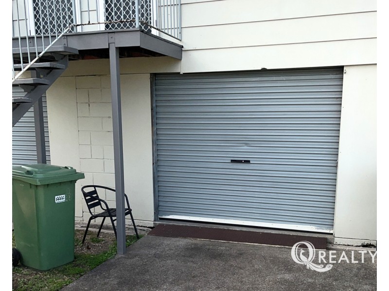 2/29 Fryar Road, Eagleby QLD 4207