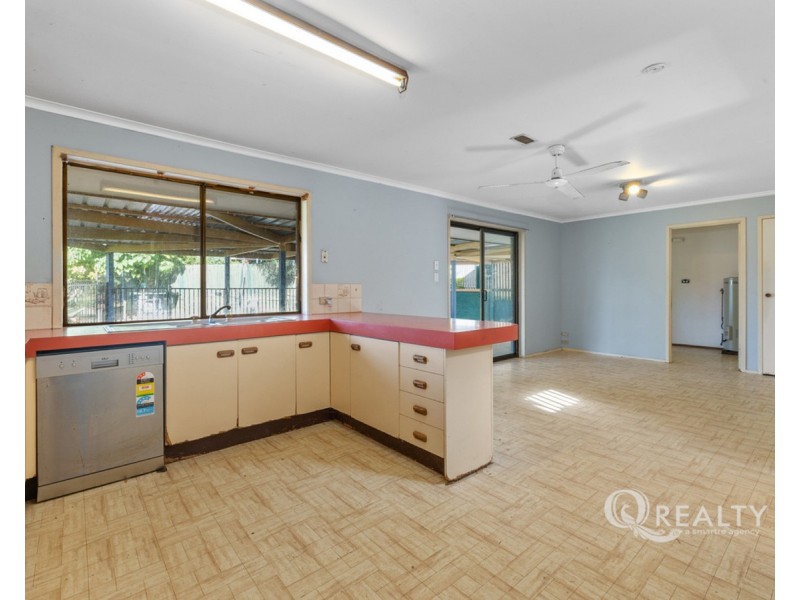 17 Albezia Street, Algester QLD 4115