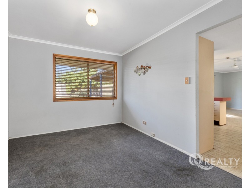 17 Albezia Street, Algester QLD 4115