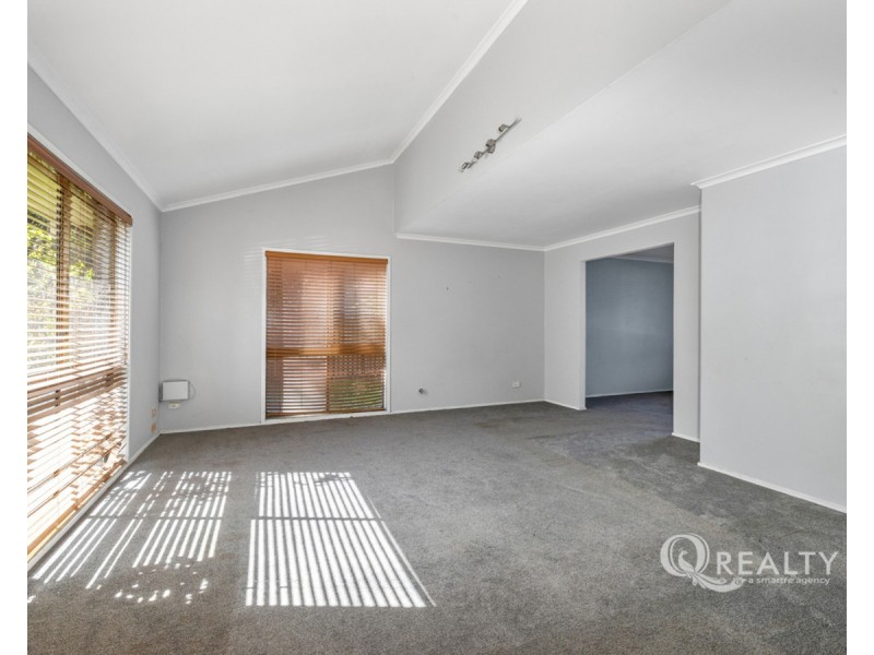 17 Albezia Street, Algester QLD 4115