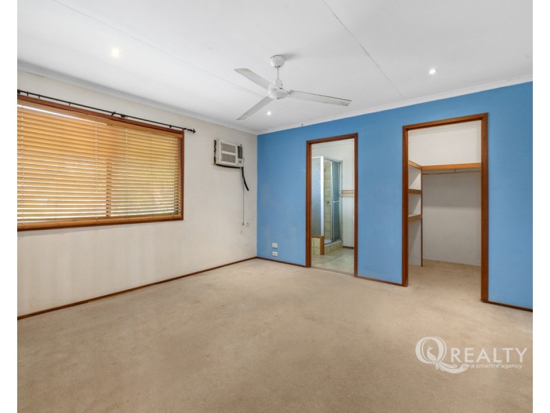 17 Albezia Street, Algester QLD 4115