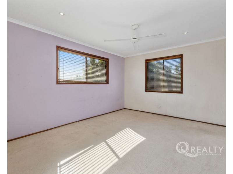 17 Albezia Street, Algester QLD 4115