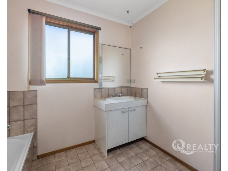 17 Albezia Street, Algester QLD 4115
