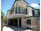 6/11 Cottenham Street, Fairfield QLD 4103