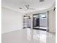 6/11 Cottenham Street, Fairfield QLD 4103