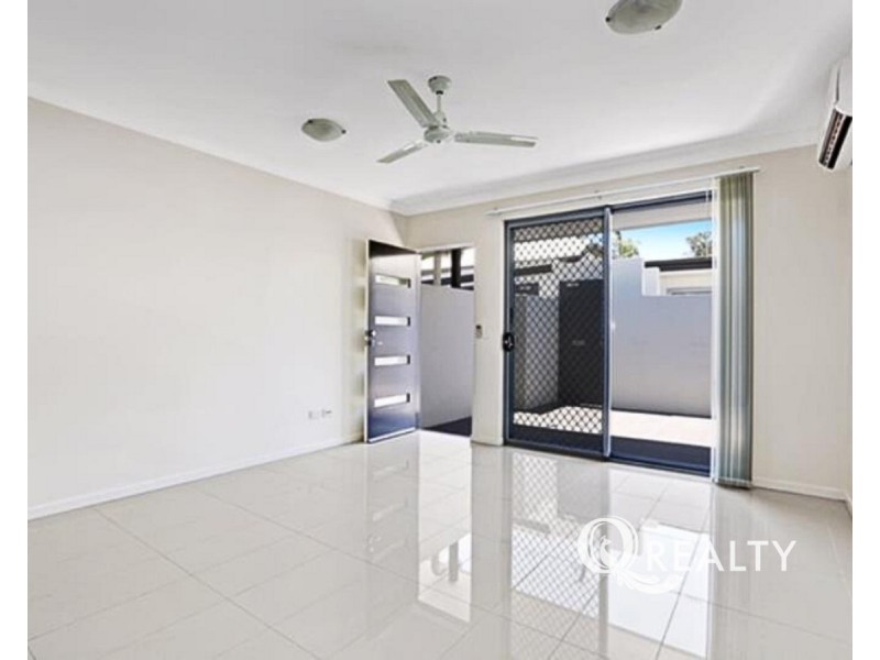 6/11 Cottenham Street, Fairfield QLD 4103