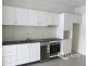6/11 Cottenham Street, Fairfield QLD 4103