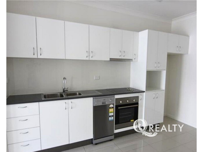 6/11 Cottenham Street, Fairfield QLD 4103