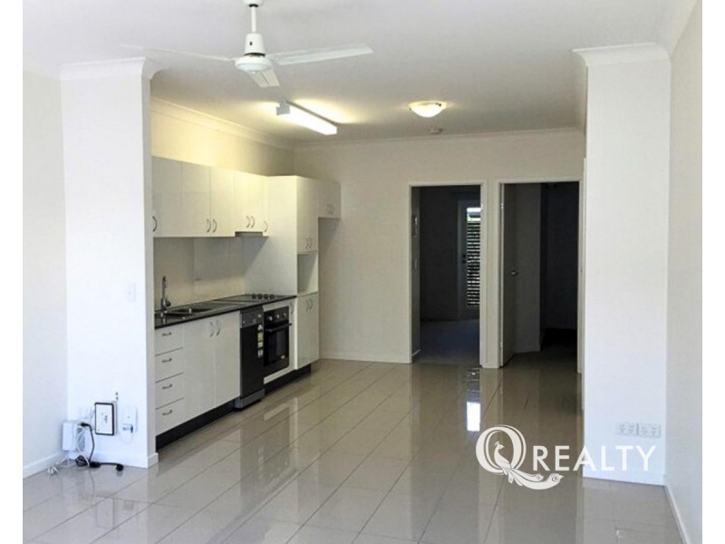 6/11 Cottenham Street, Fairfield QLD 4103