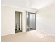 6/11 Cottenham Street, Fairfield QLD 4103