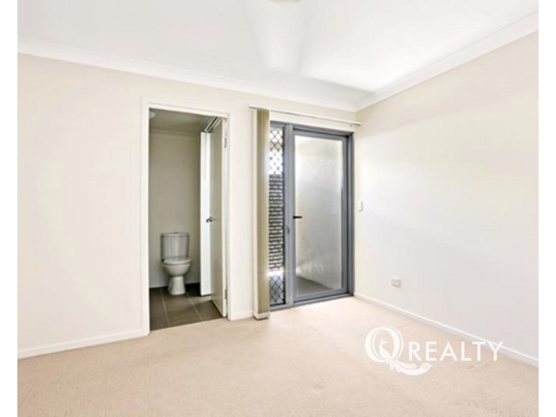 6/11 Cottenham Street, Fairfield QLD 4103