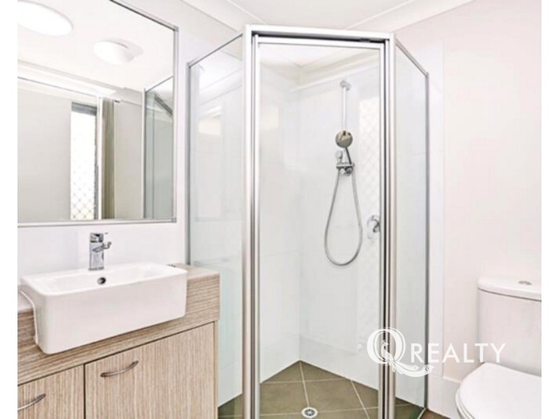 6/11 Cottenham Street, Fairfield QLD 4103